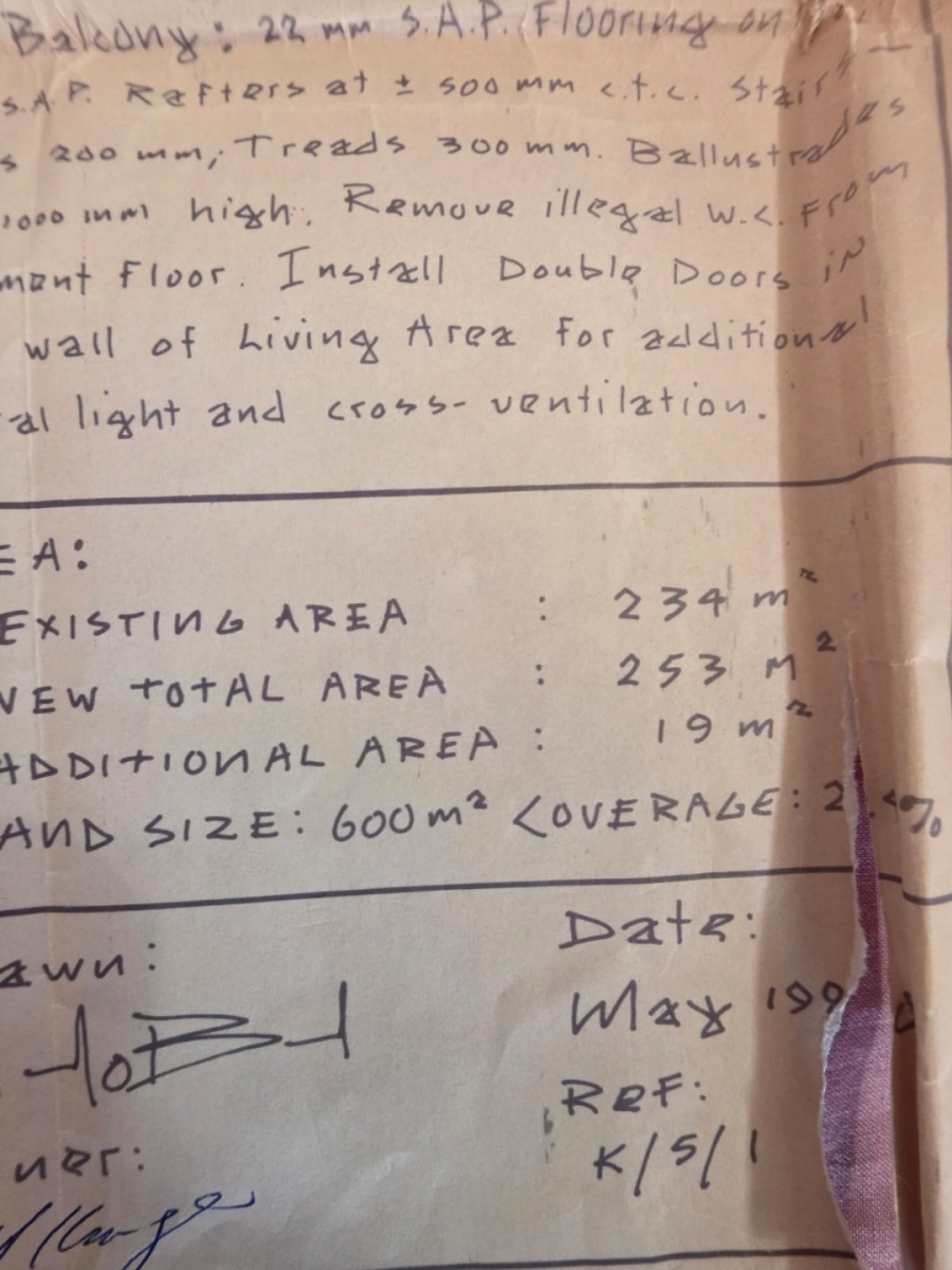 4 Bedroom Property for Sale in Wavecrest Eastern Cape